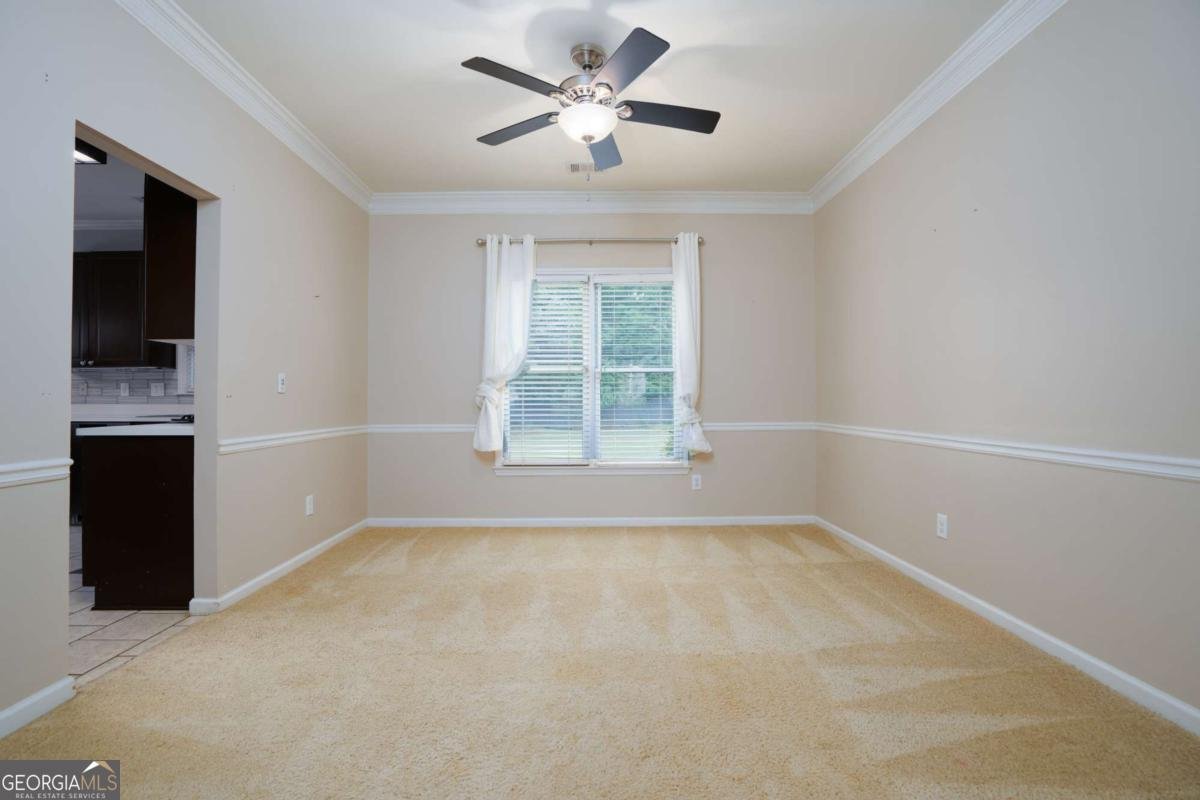 2104 Jockey Hollow Drive Kennesaw - 12
