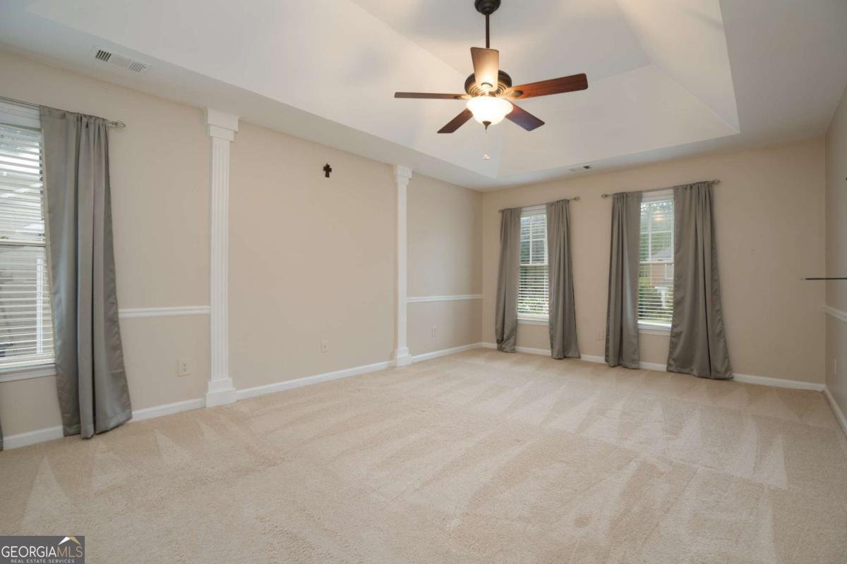 2104 Jockey Hollow Drive Kennesaw - 15