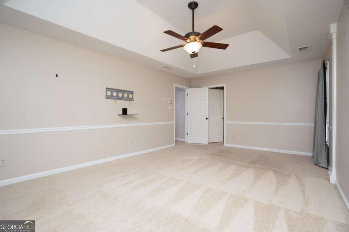 2104 Jockey Hollow Drive Kennesaw - 16