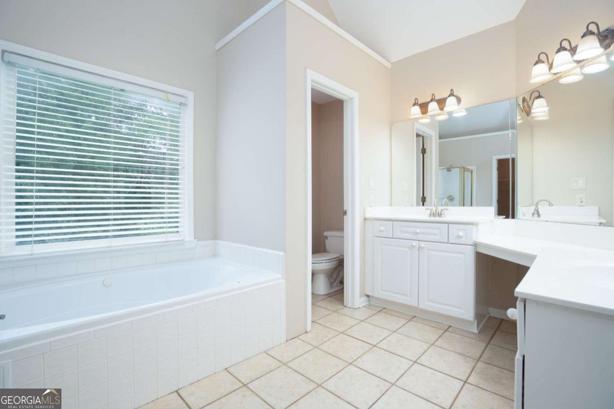 2104 Jockey Hollow Drive Kennesaw - 17