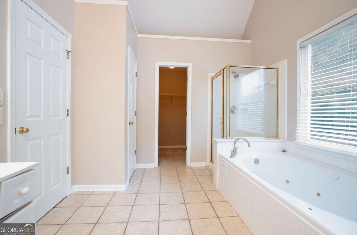 2104 Jockey Hollow Drive Kennesaw - 18