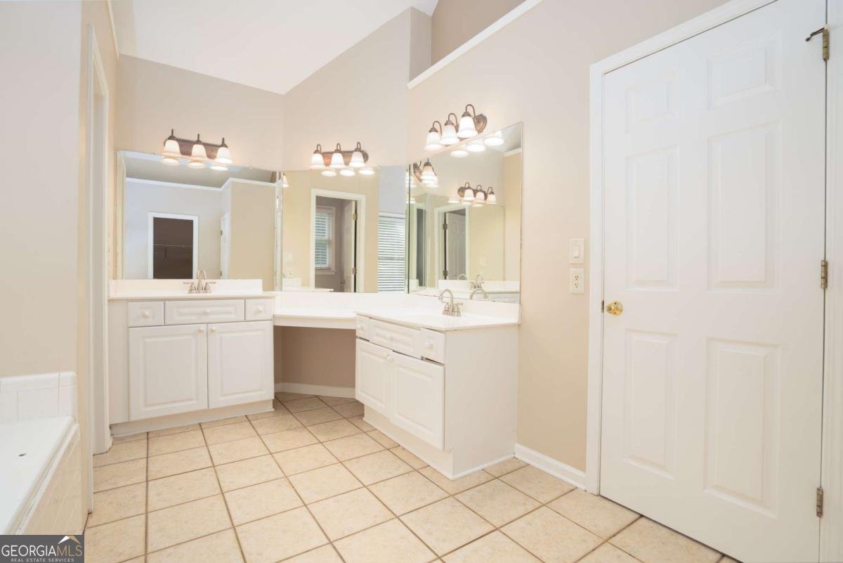 2104 Jockey Hollow Drive Kennesaw - 19