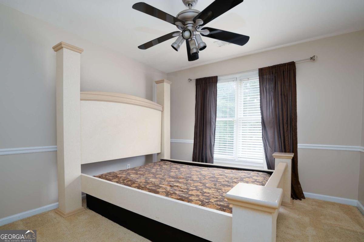 2104 Jockey Hollow Drive Kennesaw - 20