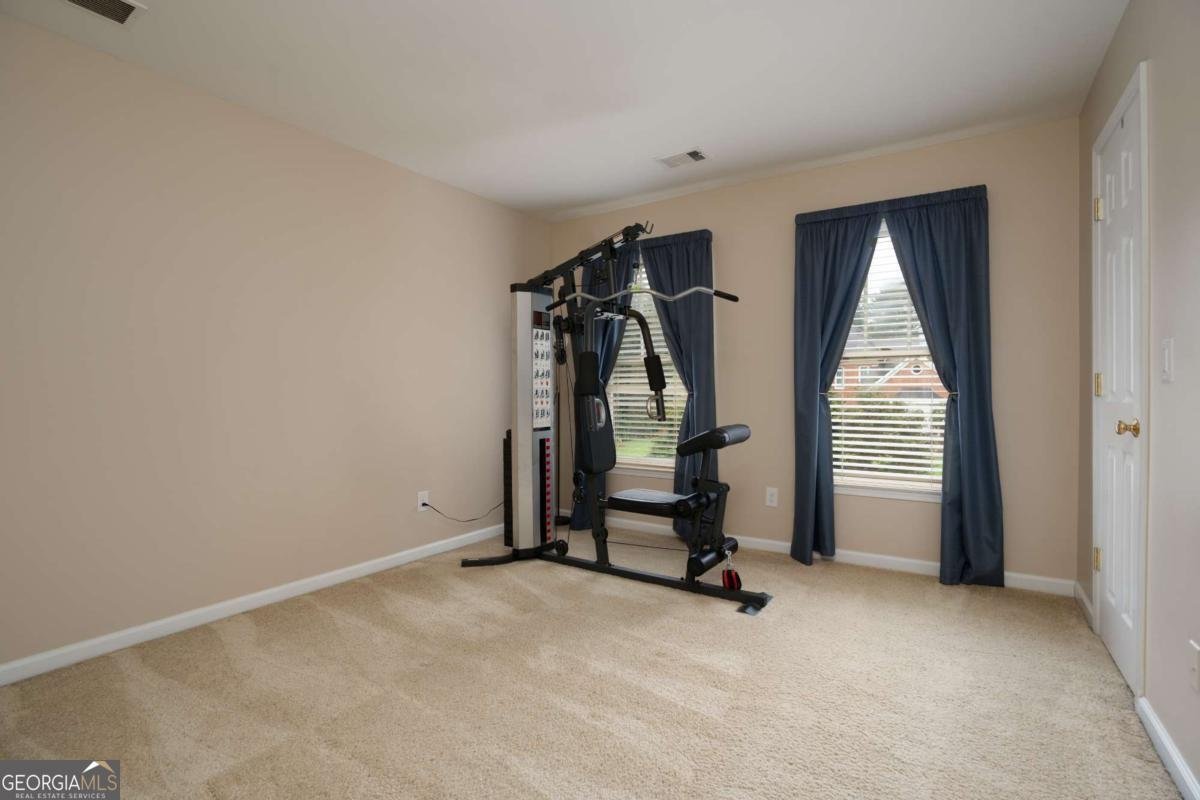 2104 Jockey Hollow Drive Kennesaw - 21