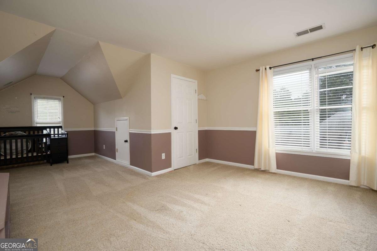 2104 Jockey Hollow Drive Kennesaw - 22