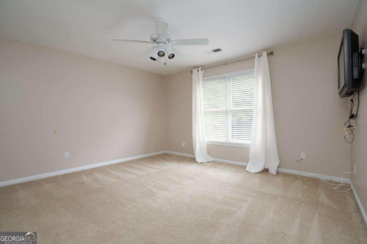 2104 Jockey Hollow Drive Kennesaw - 23