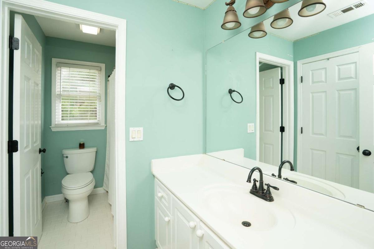 2104 Jockey Hollow Drive Kennesaw - 25