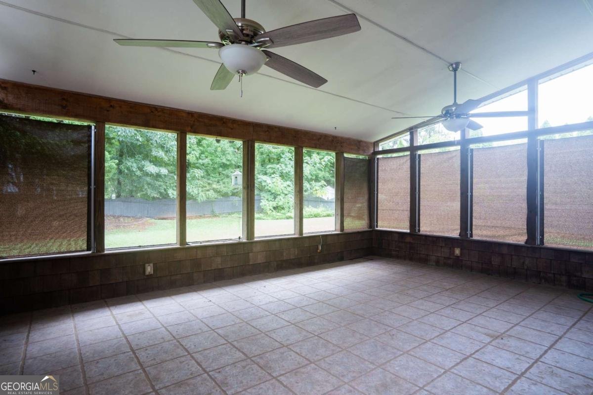 2104 Jockey Hollow Drive Kennesaw - 27