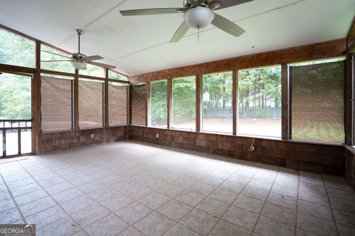 2104 Jockey Hollow Drive Kennesaw - 28