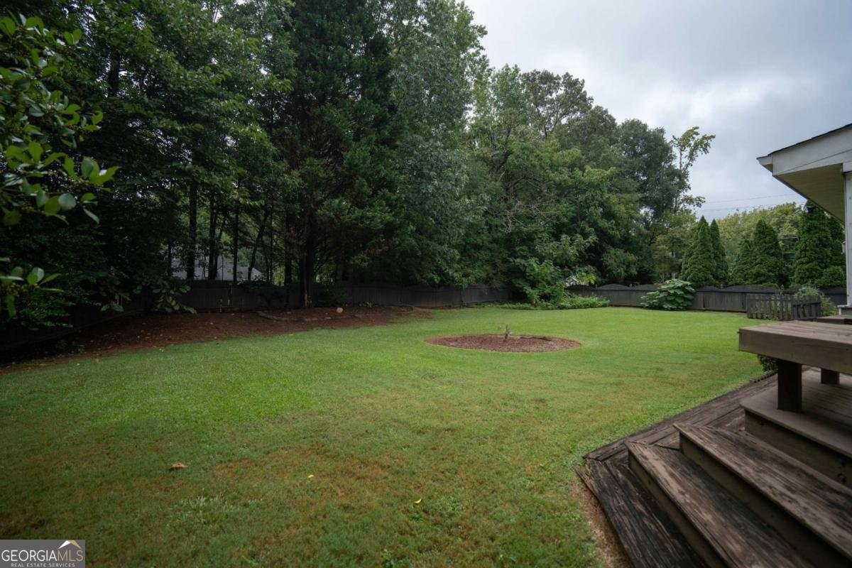 2104 Jockey Hollow Drive Kennesaw - 32