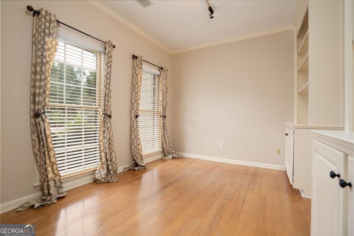 2104 Jockey Hollow Drive Kennesaw - 8