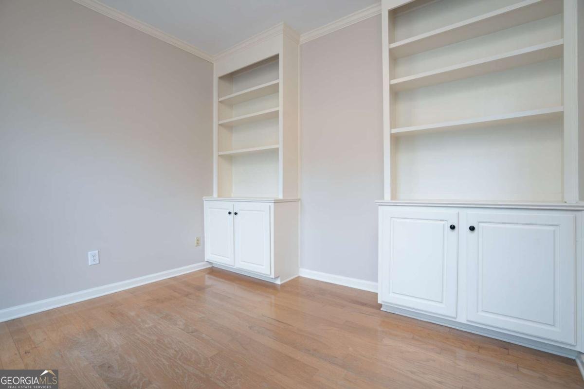2104 Jockey Hollow Drive Kennesaw - 9