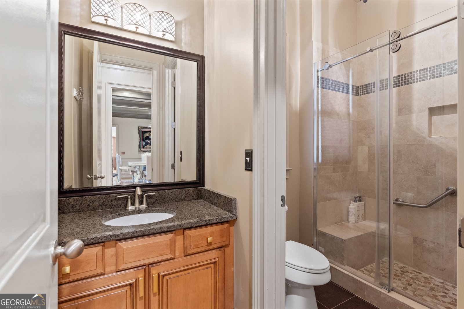 5030 Habersham Hills Drive Suwanee - 11