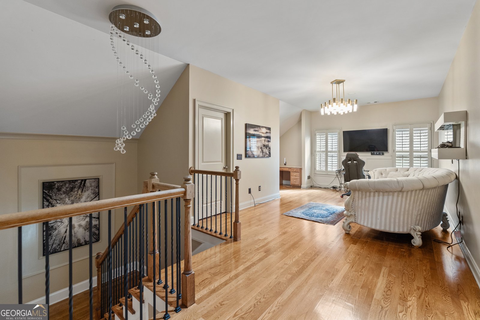 5030 Habersham Hills Drive Suwanee - 12