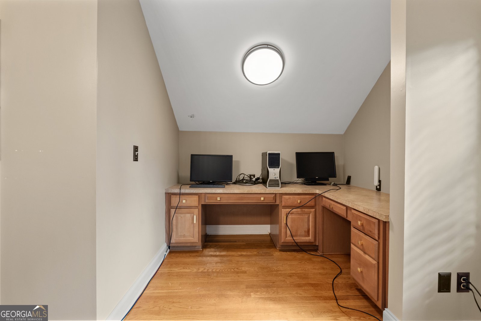 5030 Habersham Hills Drive Suwanee - 13