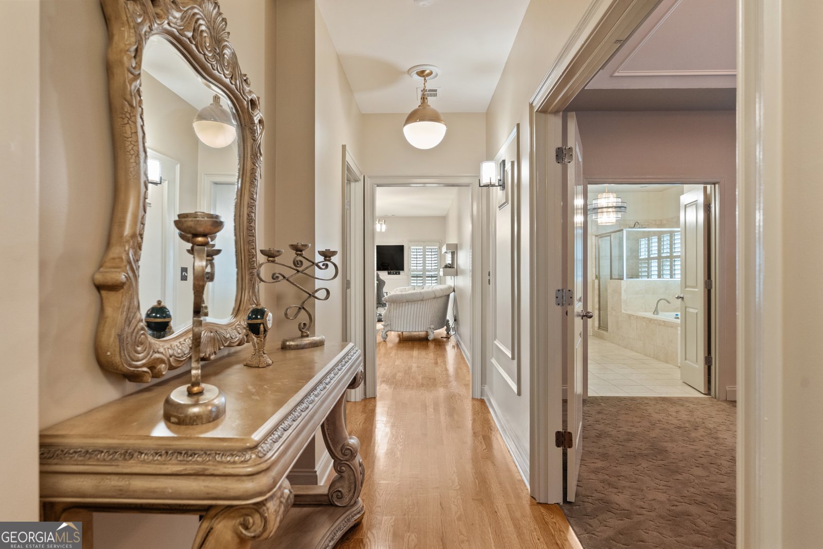 5030 Habersham Hills Drive Suwanee - 14