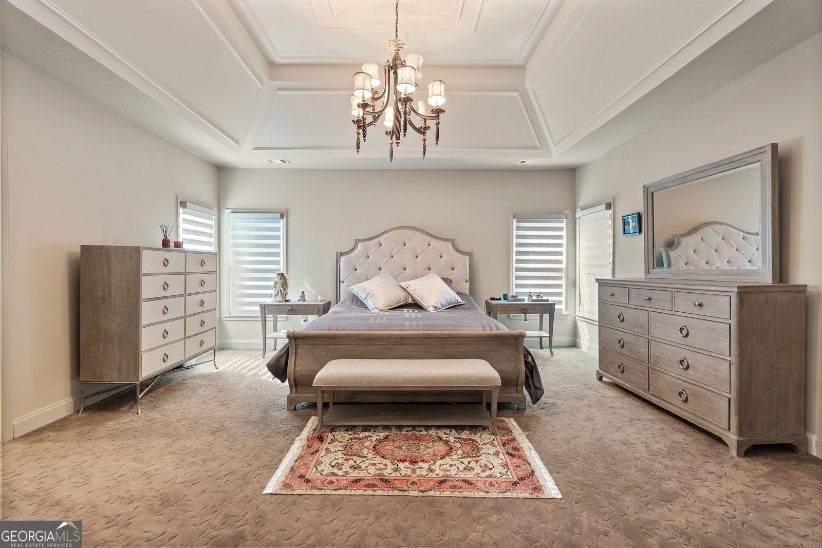 5030 Habersham Hills Drive Suwanee - 15