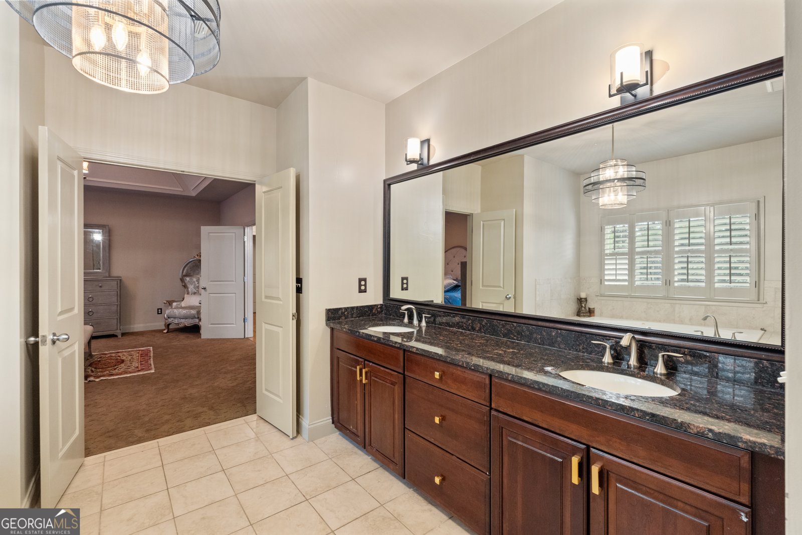 5030 Habersham Hills Drive Suwanee - 17