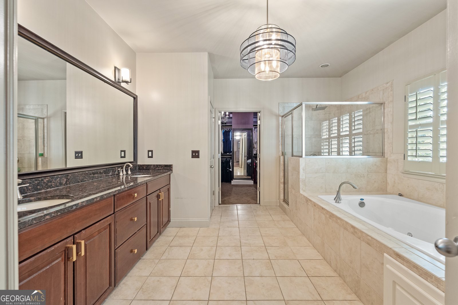 5030 Habersham Hills Drive Suwanee - 18