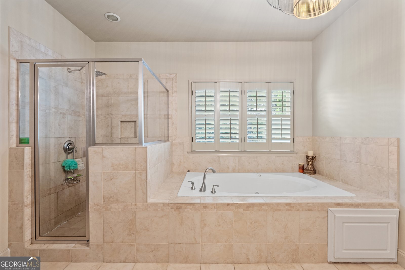 5030 Habersham Hills Drive Suwanee - 19