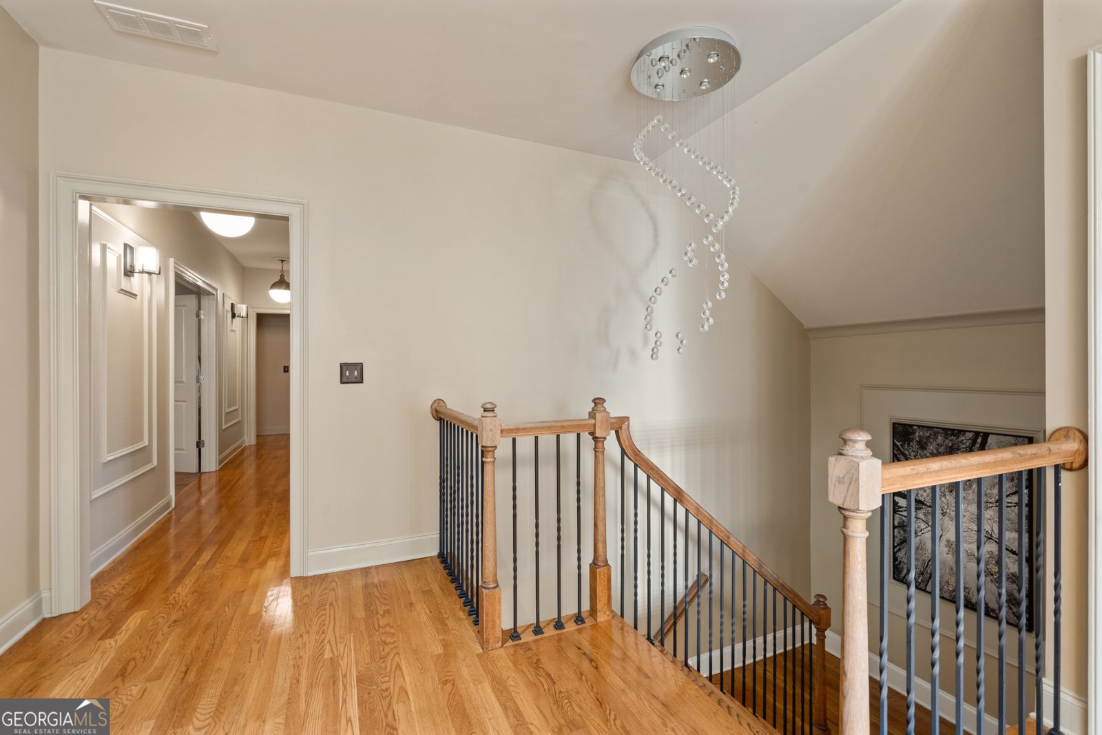 5030 Habersham Hills Drive Suwanee - 20