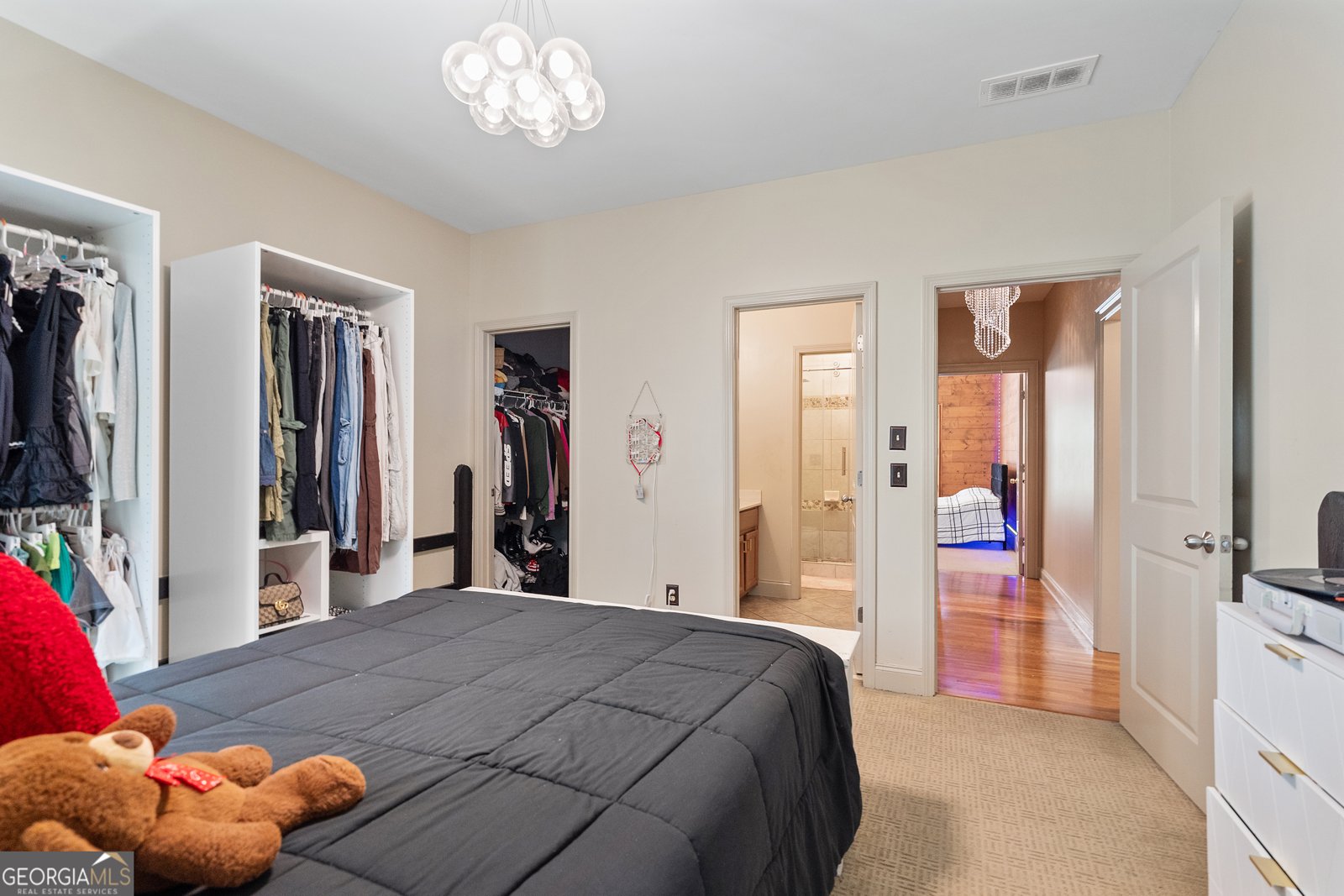 5030 Habersham Hills Drive Suwanee - 24