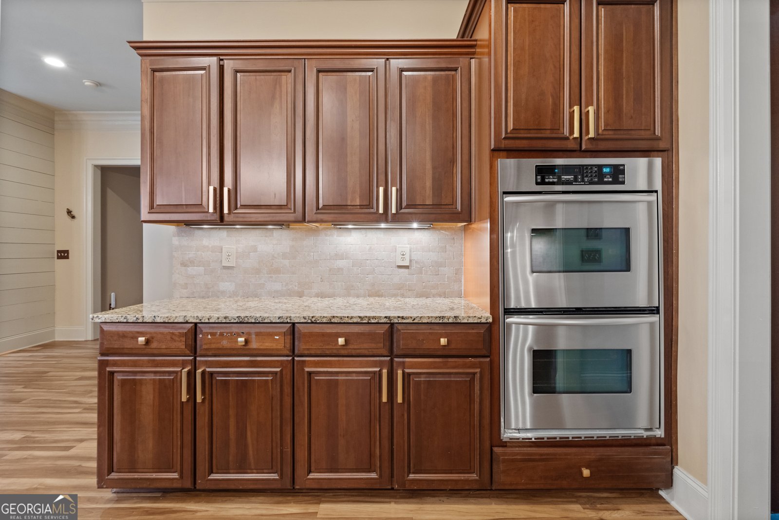 5030 Habersham Hills Drive Suwanee - 4