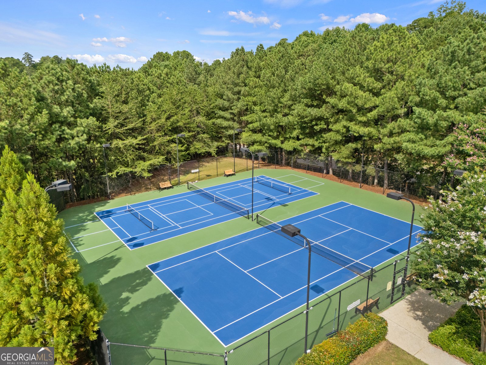 5030 Habersham Hills Drive Suwanee - 44