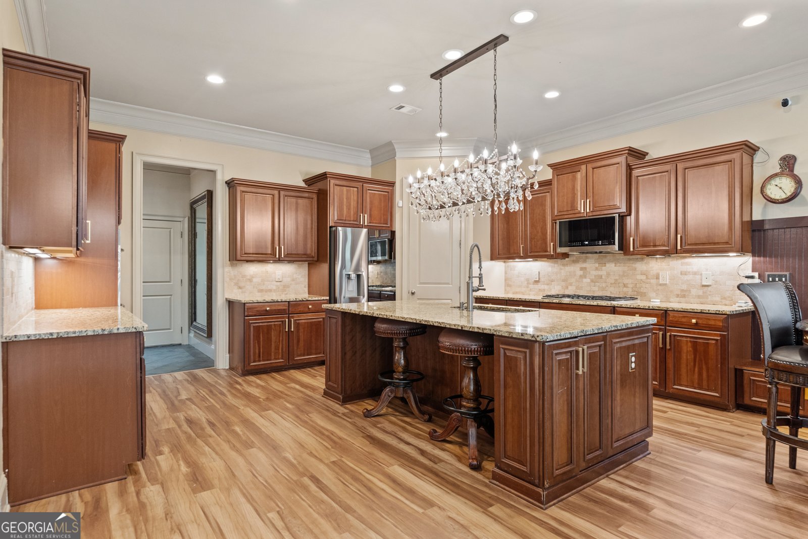 5030 Habersham Hills Drive Suwanee - 6