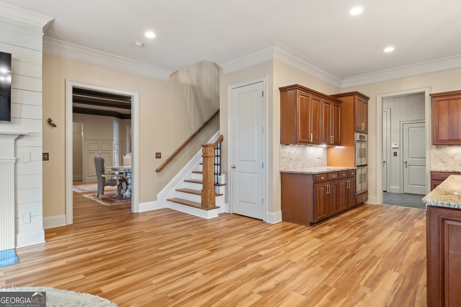 5030 Habersham Hills Drive Suwanee - 7