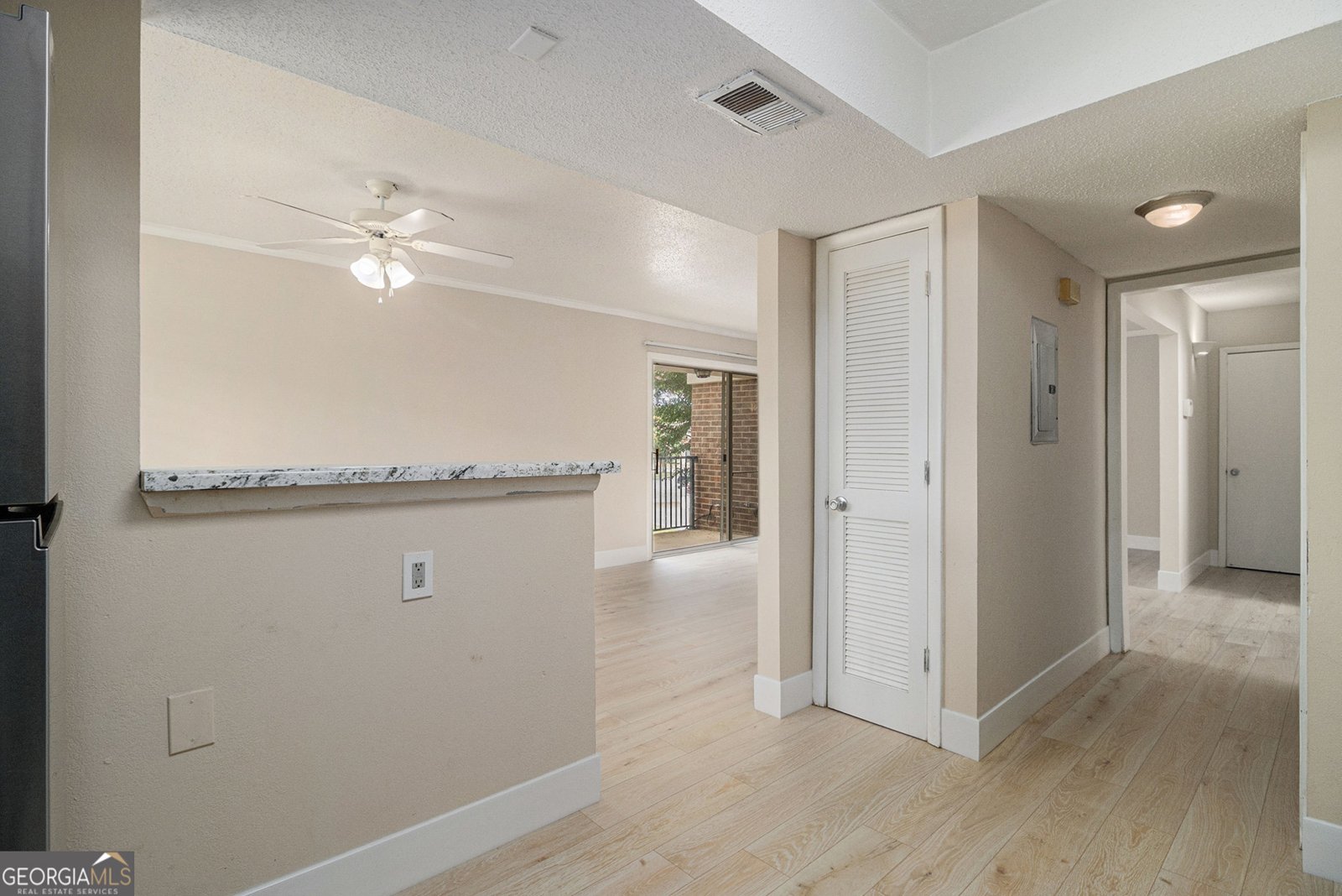 3301 Henderson Mill Road Atlanta - 10
