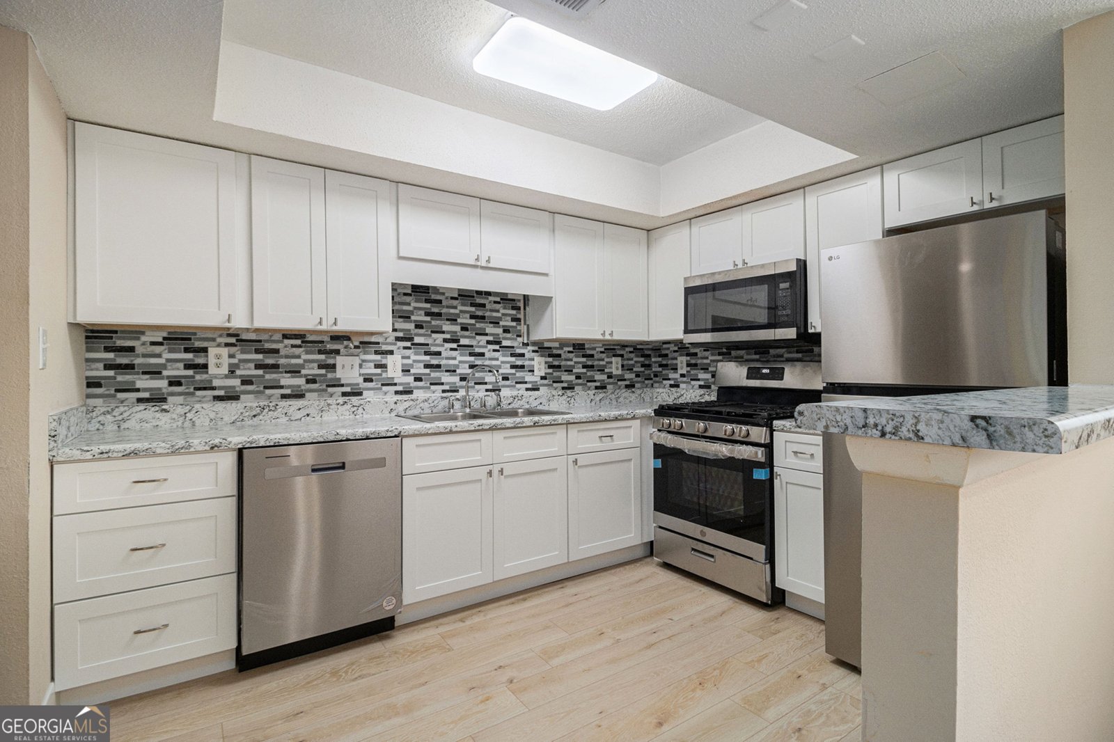 3301 Henderson Mill Road Atlanta - 11