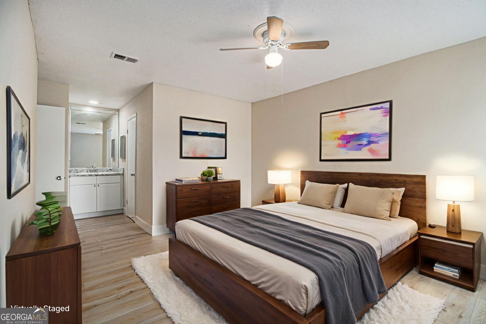 3301 Henderson Mill Road Atlanta - 14