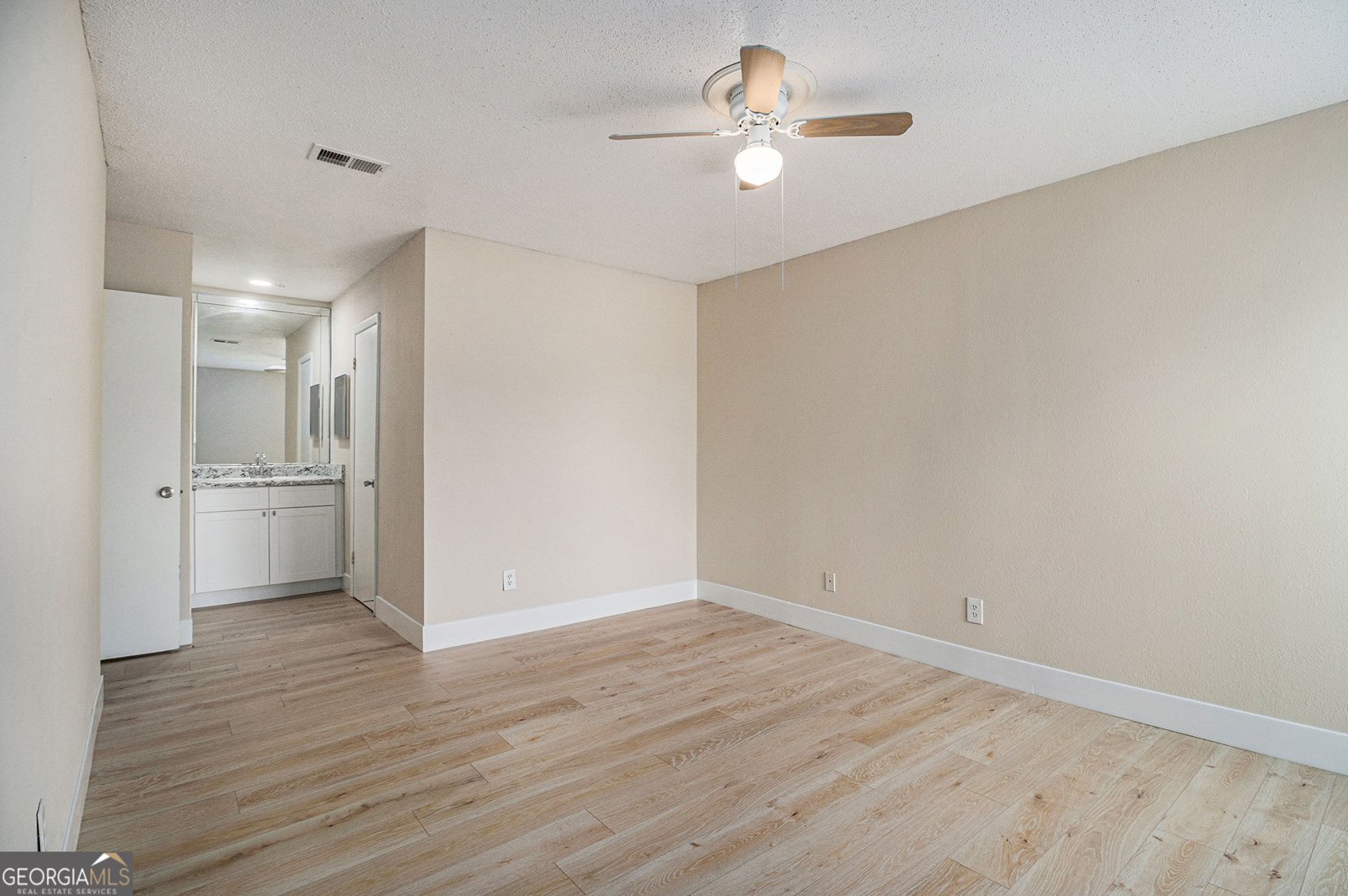 3301 Henderson Mill Road Atlanta - 15