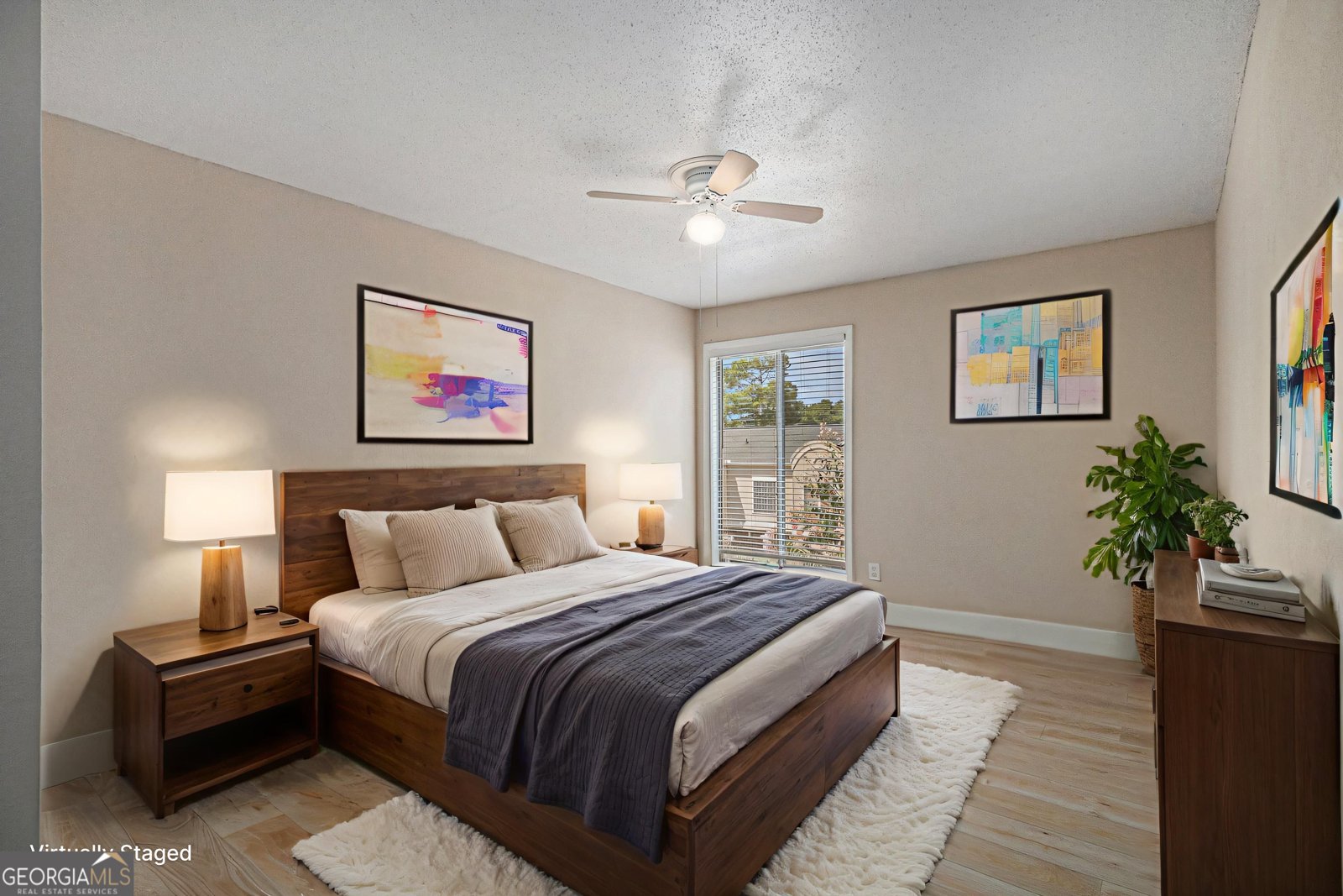 3301 Henderson Mill Road Atlanta - 16