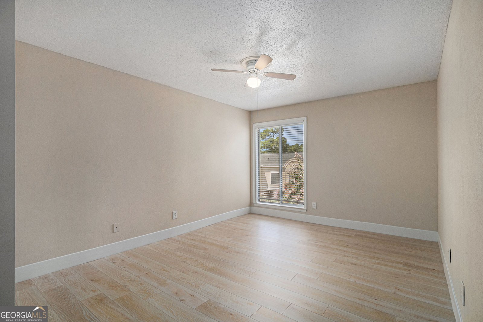 3301 Henderson Mill Road Atlanta - 17