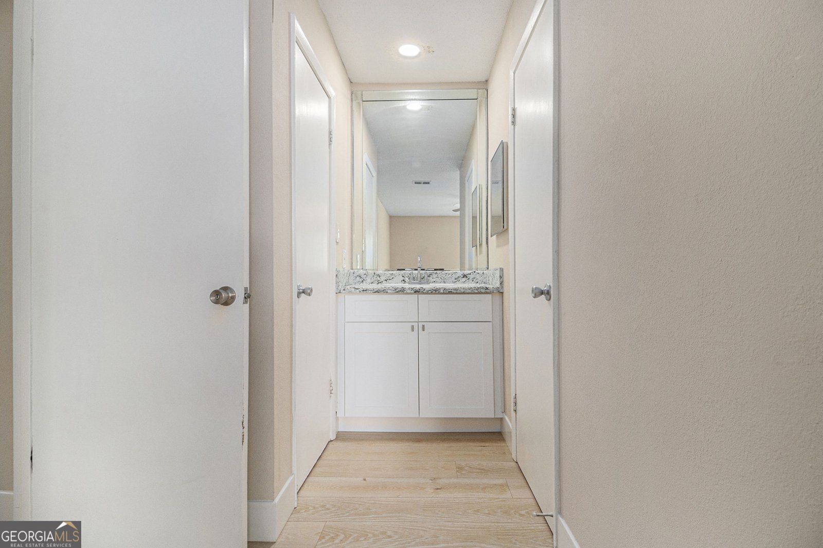 3301 Henderson Mill Road Atlanta - 18