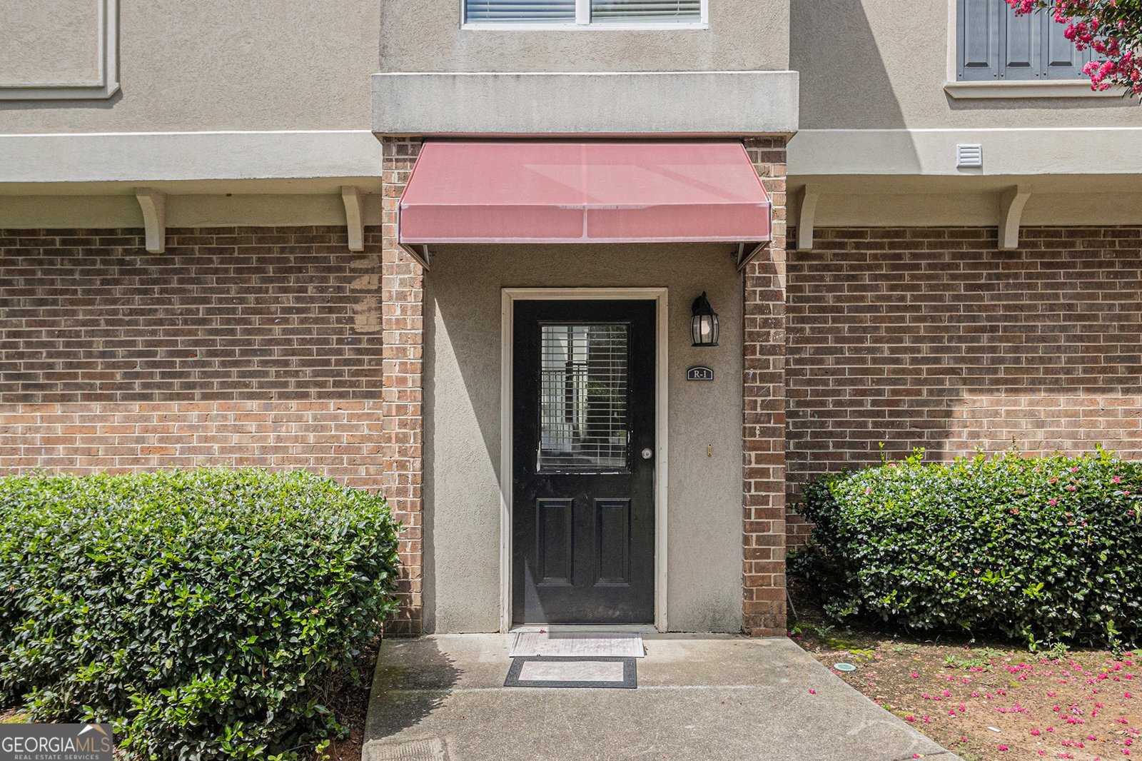 3301 Henderson Mill Road Atlanta - 2