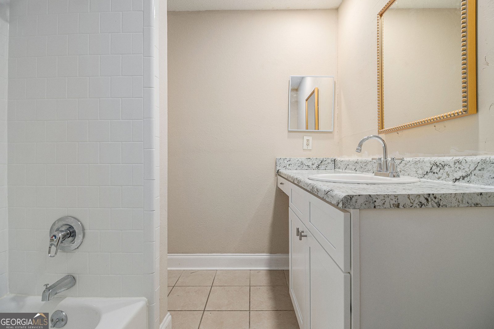 3301 Henderson Mill Road Atlanta - 22