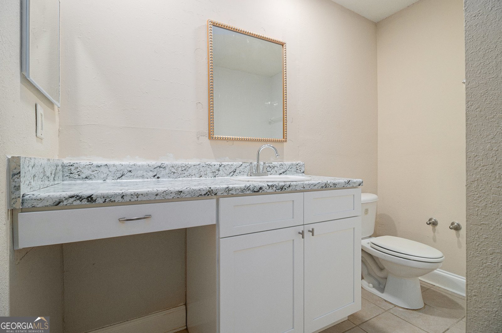 3301 Henderson Mill Road Atlanta - 23