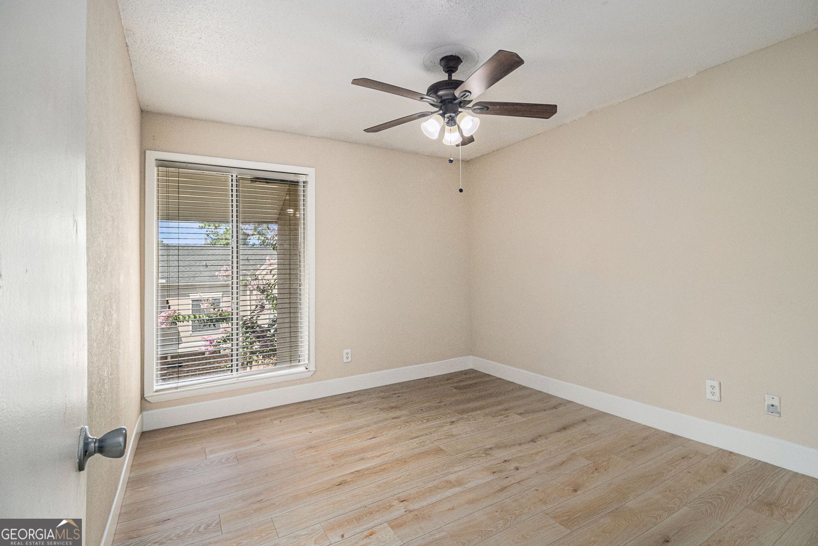 3301 Henderson Mill Road Atlanta - 24