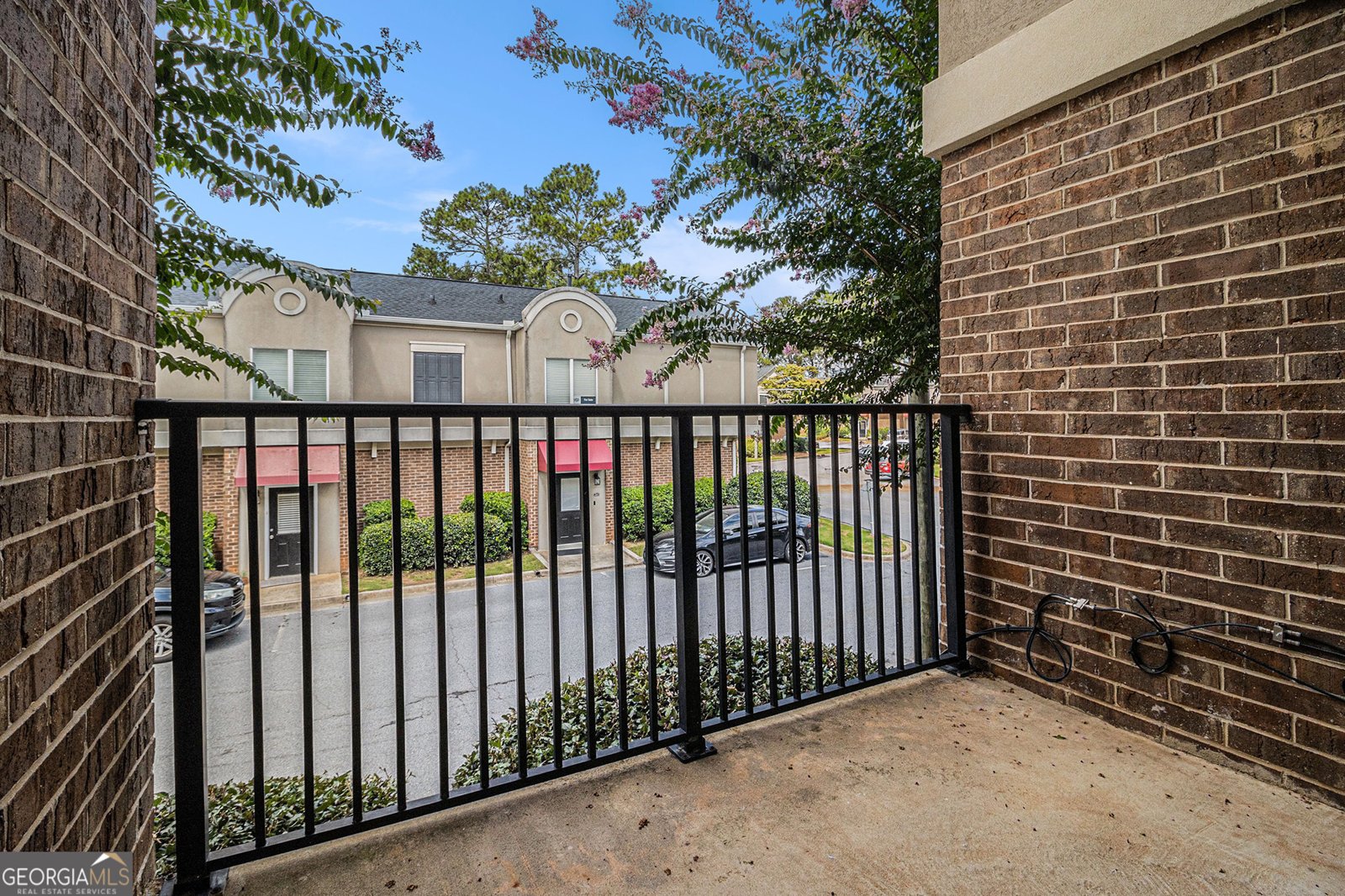 3301 Henderson Mill Road Atlanta - 26