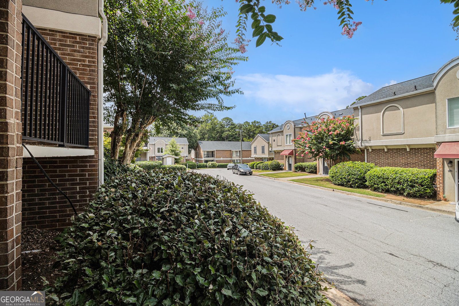 3301 Henderson Mill Road Atlanta - 29