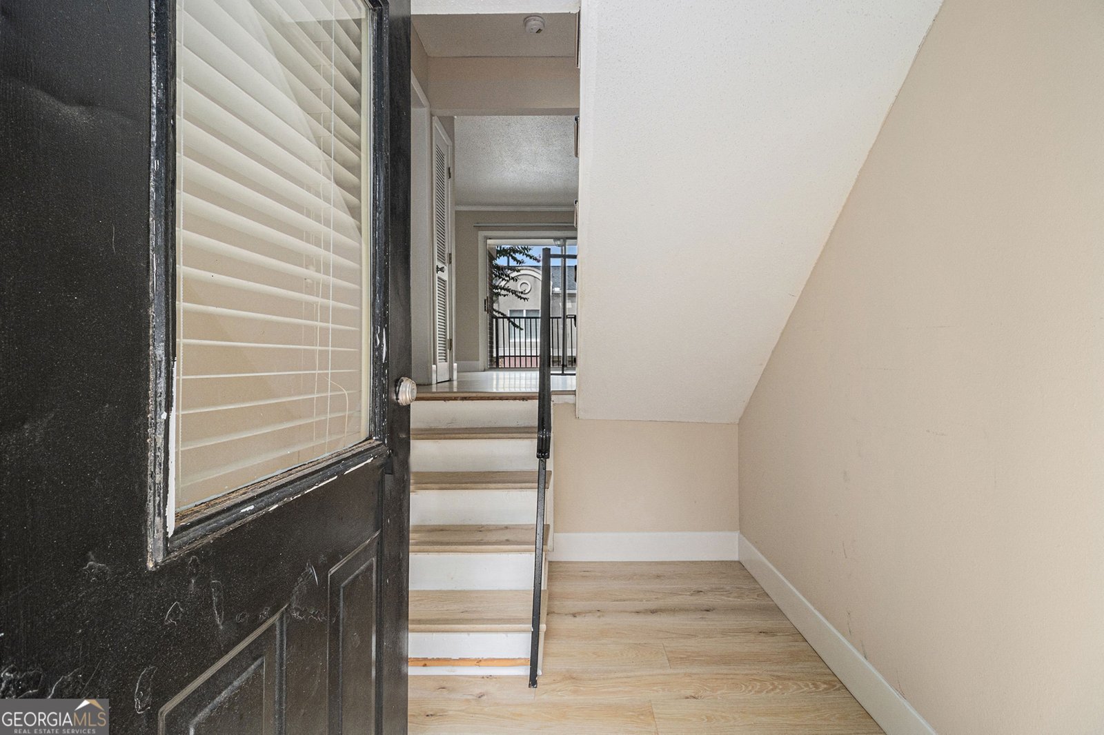 3301 Henderson Mill Road Atlanta - 3
