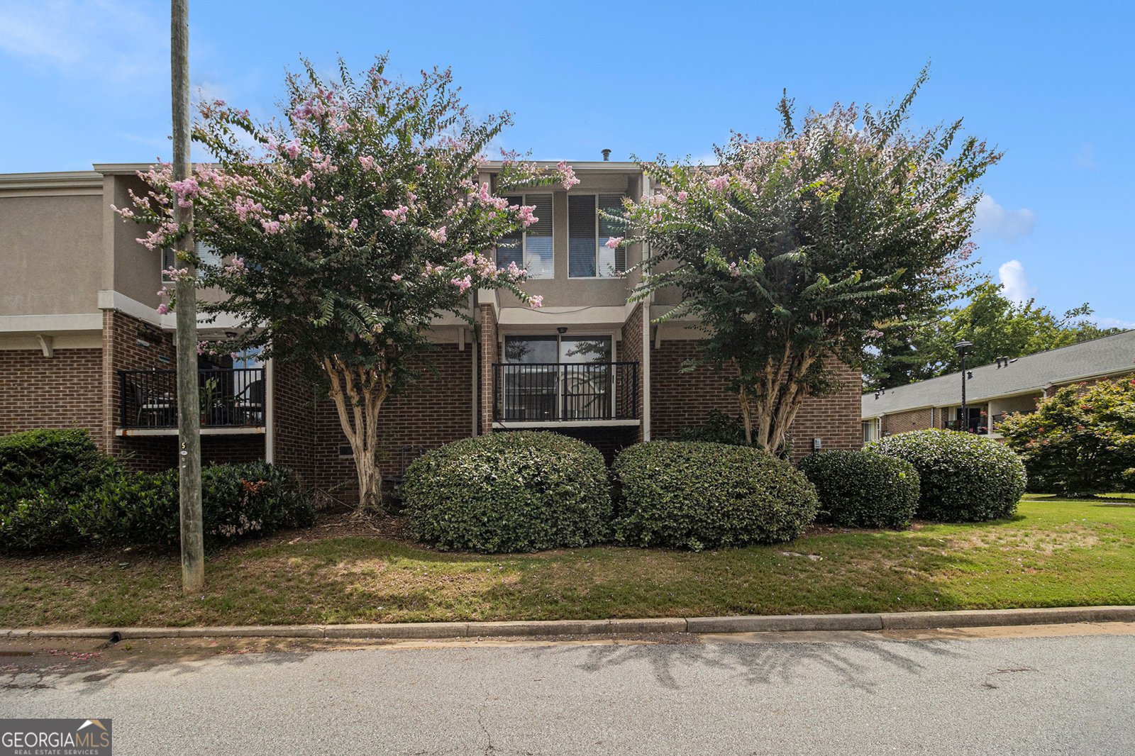 3301 Henderson Mill Road Atlanta - 31