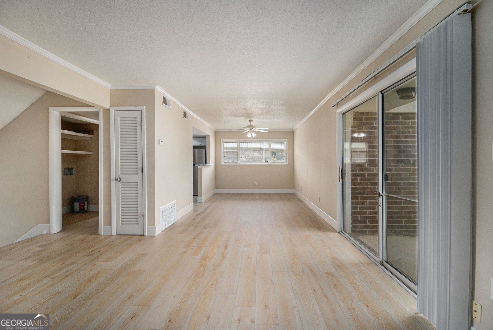 3301 Henderson Mill Road Atlanta - 5