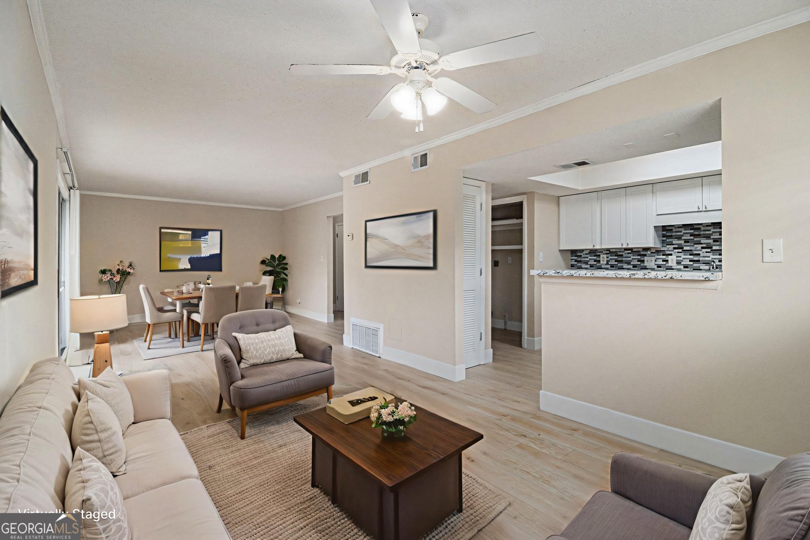 3301 Henderson Mill Road Atlanta - 6