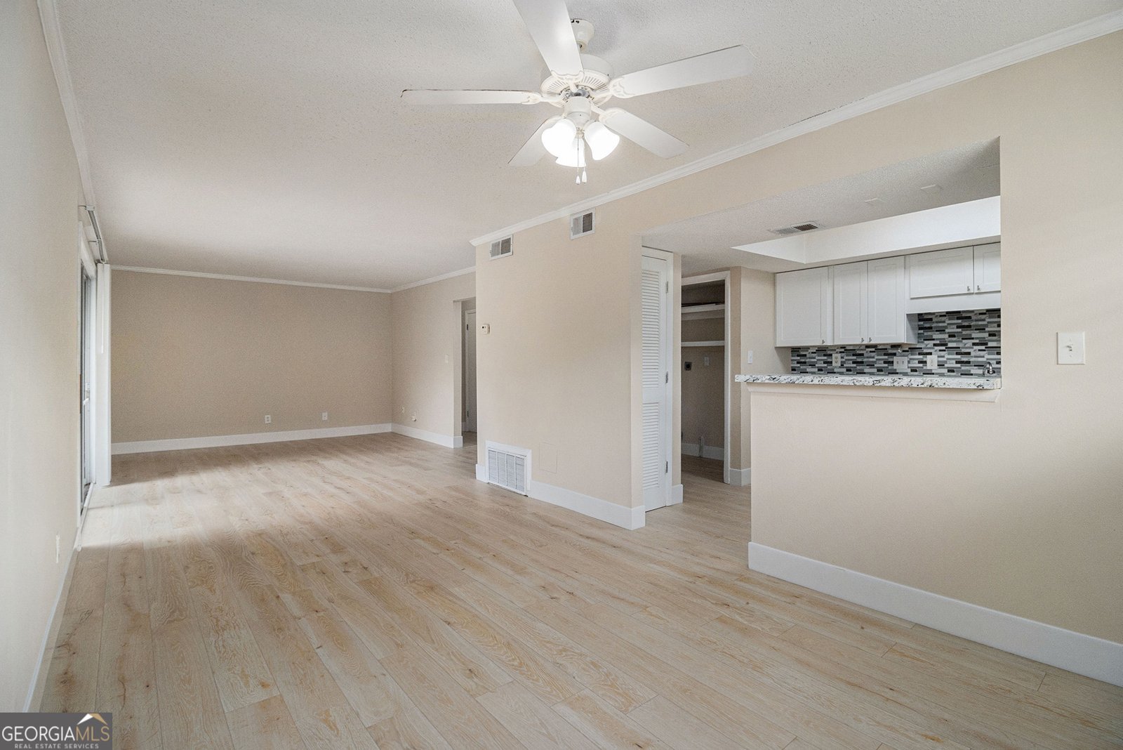 3301 Henderson Mill Road Atlanta - 7