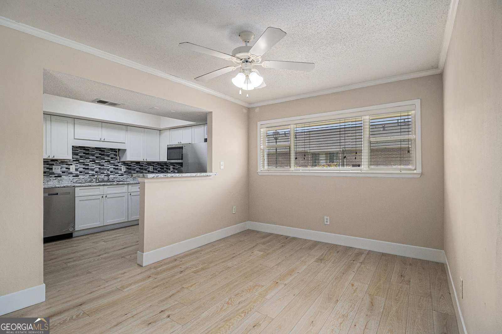 3301 Henderson Mill Road Atlanta - 9