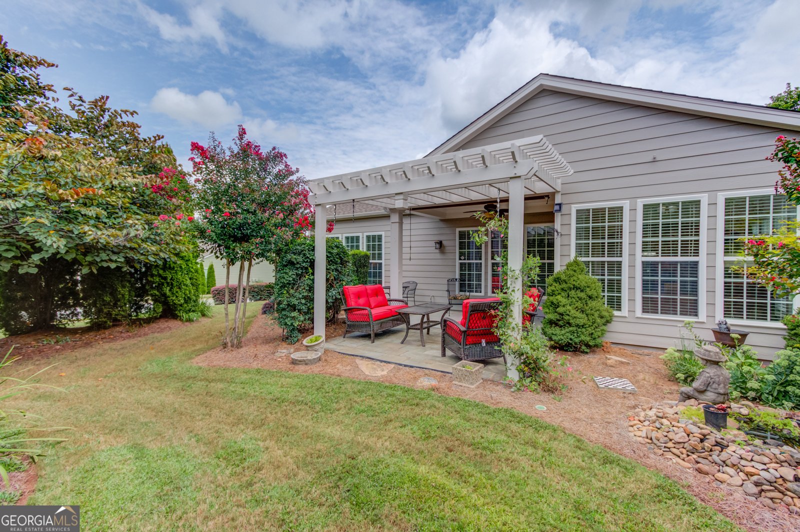 6010 Chimney Rock Drive Hoschton - 10